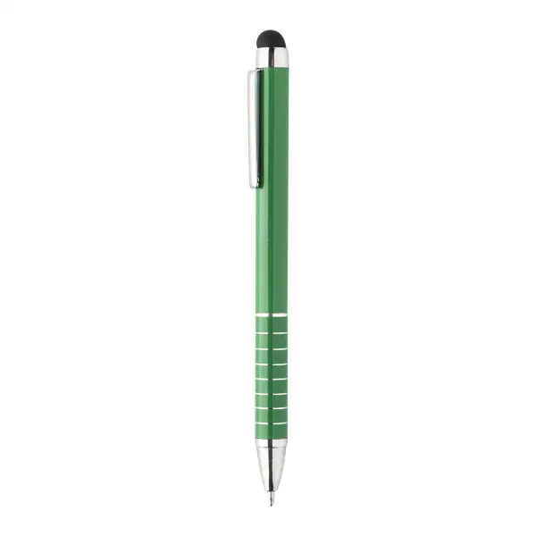 Penna a sfera capacitiva GAMBIT - Immagine 19