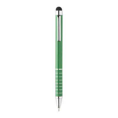 Penna a sfera capacitiva GAMBIT - Immagine 17