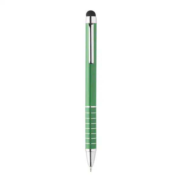 Penna a sfera capacitiva GAMBIT - Immagine 17