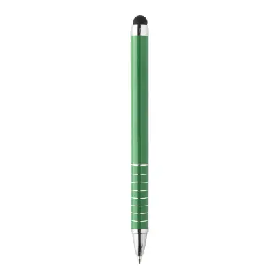 Penna a sfera capacitiva GAMBIT - Immagine 18