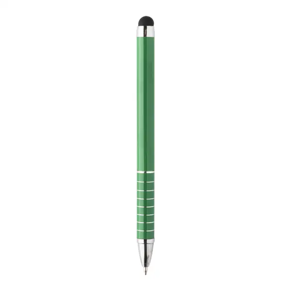 Penna a sfera capacitiva GAMBIT - Immagine 18