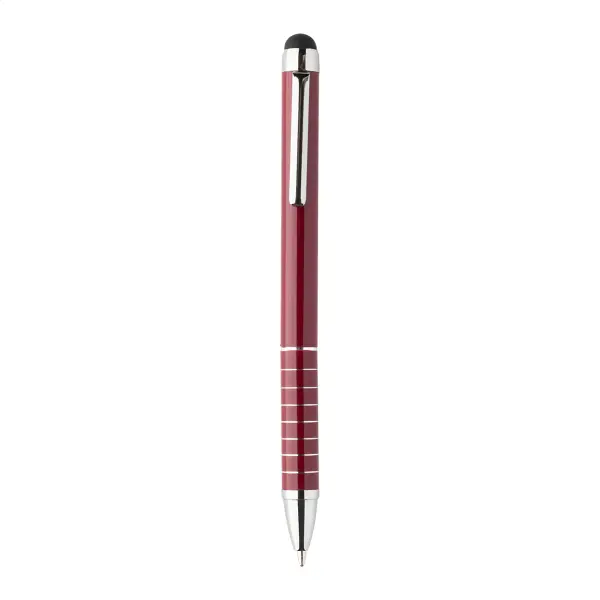 Penna a sfera capacitiva GAMBIT - Immagine 20