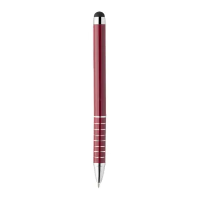 Penna a sfera capacitiva GAMBIT - Immagine 22