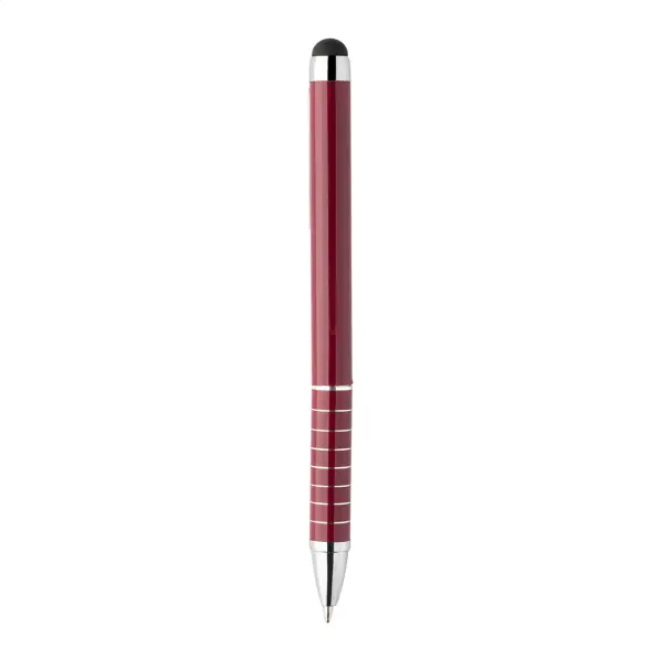 Penna a sfera capacitiva GAMBIT - Immagine 22