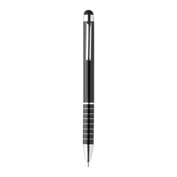 Penna a sfera capacitiva GAMBIT - Immagine 23