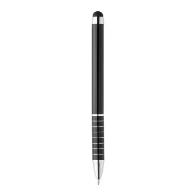 Penna a sfera capacitiva GAMBIT - Immagine 25