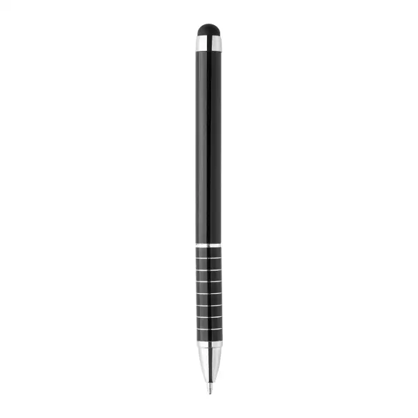 Penna a sfera capacitiva GAMBIT - Immagine 25