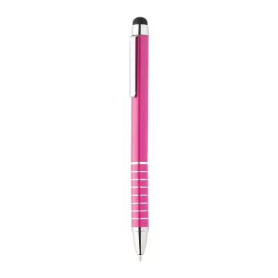 Penna a sfera capacitiva GAMBIT - Immagine 28