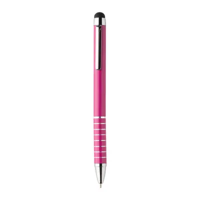 Penna a sfera capacitiva GAMBIT - Immagine 26