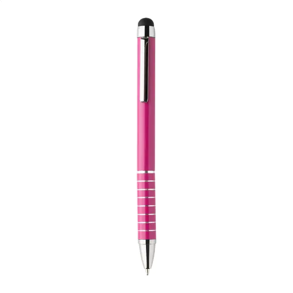 Penna a sfera capacitiva GAMBIT - Immagine 26