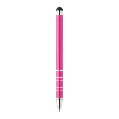Penna a sfera capacitiva GAMBIT - Immagine 27