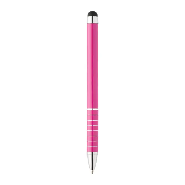 Penna a sfera capacitiva GAMBIT - Immagine 27