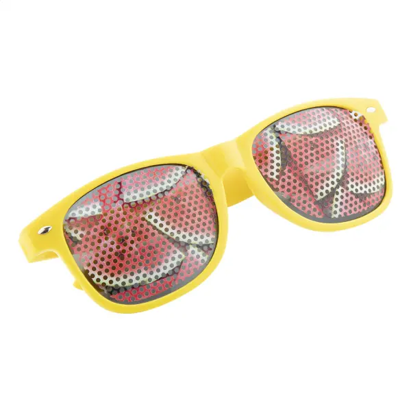 Occhiali da sole NAZARE - Immagine 11