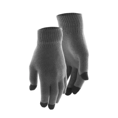 Guanti capacitivi TAPSTER - Immagine 9