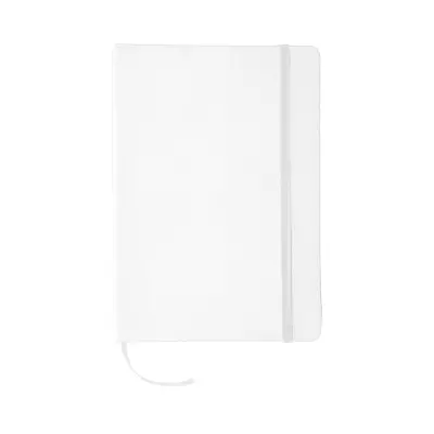 Quaderno NOPUK BLANK A5 - Immagine 24
