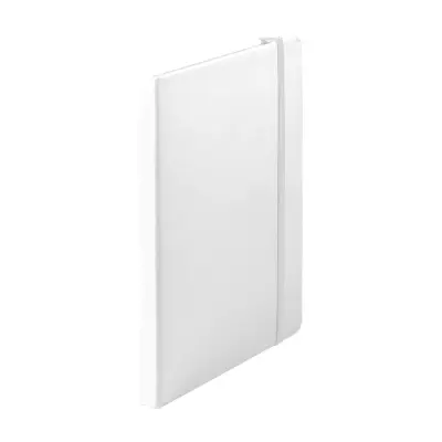 Quaderno NOPUK BLANK A5 - Immagine 23