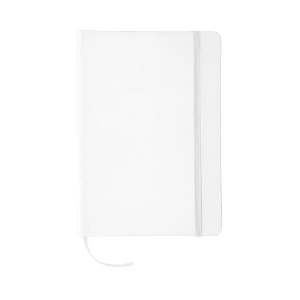 Quaderno NOPUK BLANK A5 - Immagine 24