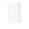 Quaderno NOPUK BLANK A5 - Anteprima 24