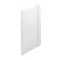 Quaderno NOPUK BLANK A5 - Anteprima 23