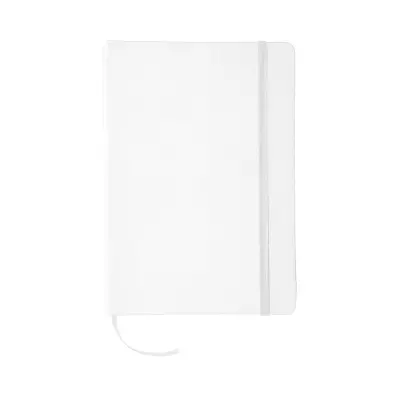 Quaderno NOPUK BLANK A5 - Immagine 25