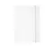 Quaderno NOPUK BLANK A5 - Anteprima 25