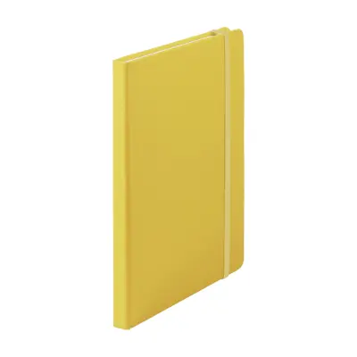 Quaderno NOPUK BLANK A5 - Immagine 1