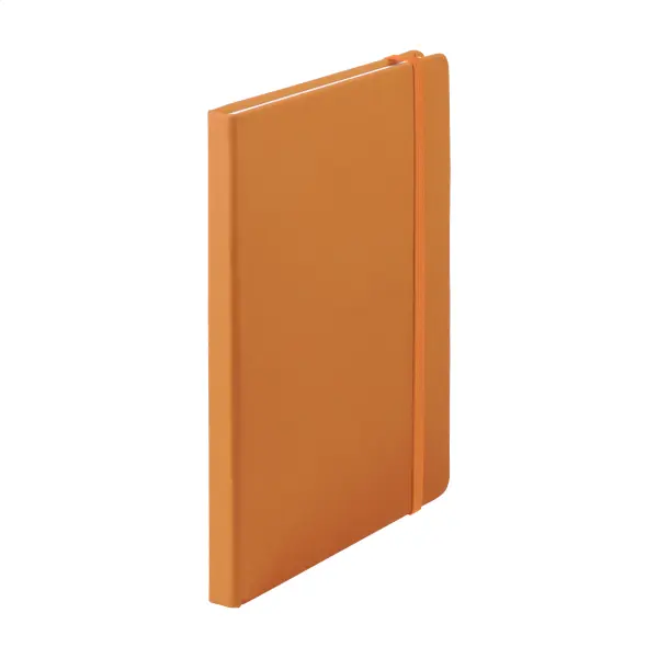 Quaderno NOPUK BLANK A5 - Immagine 4