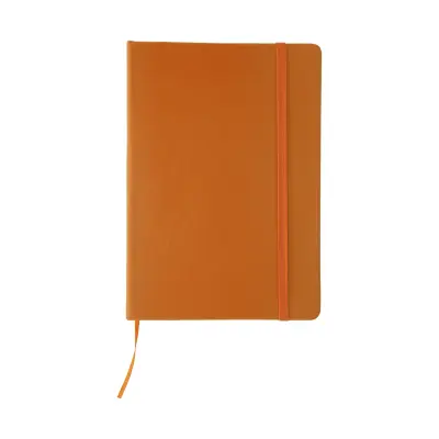 Quaderno NOPUK BLANK A5 - Immagine 8