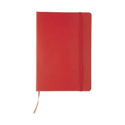Quaderno NOPUK BLANK A5 - Immagine 9