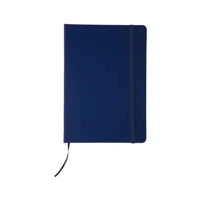 Quaderno NOPUK BLANK A5 - Immagine 11
