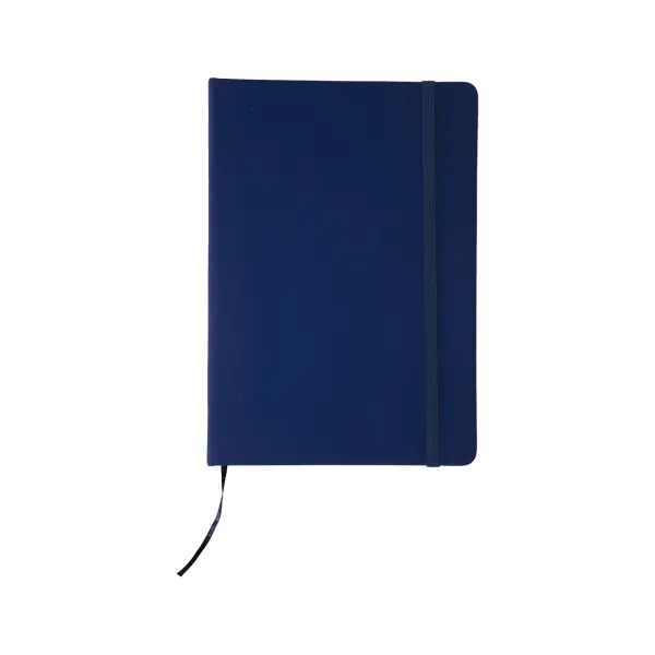 Quaderno NOPUK BLANK A5 - Immagine 11