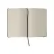 Quaderno NOPUK BLANK A5 - Anteprima 12