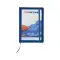 Quaderno NOPUK BLANK A5 - Anteprima 14