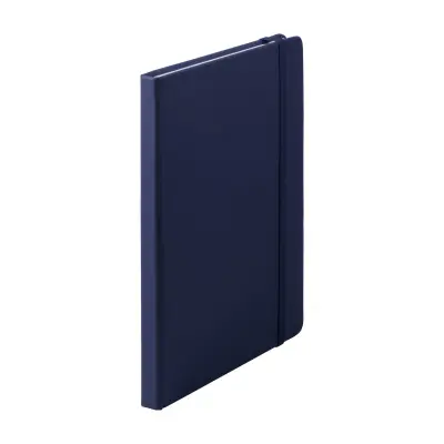 Quaderno NOPUK BLANK A5 - Immagine 26