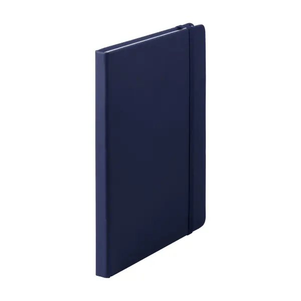 Quaderno NOPUK BLANK A5 - Immagine 26