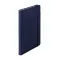 Quaderno NOPUK BLANK A5 - Anteprima 26