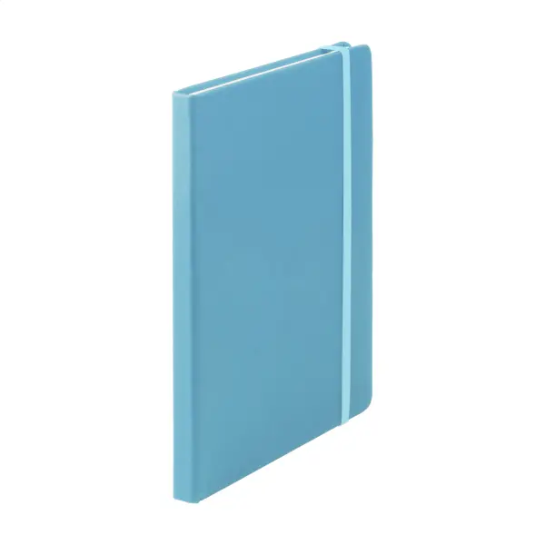 Quaderno NOPUK BLANK A5 - Immagine 27