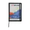Quaderno NOPUK BLANK A5 - Anteprima 18