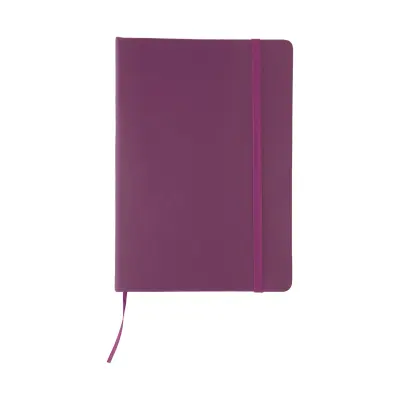 Quaderno NOPUK BLANK A5 - Immagine 29