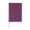 Quaderno NOPUK BLANK A5 - Anteprima 29