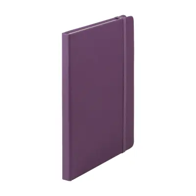 Quaderno NOPUK BLANK A5 - Immagine 30