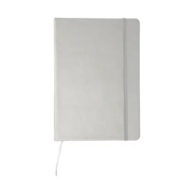Quaderno NOPUK BLANK A5 - Immagine 19
