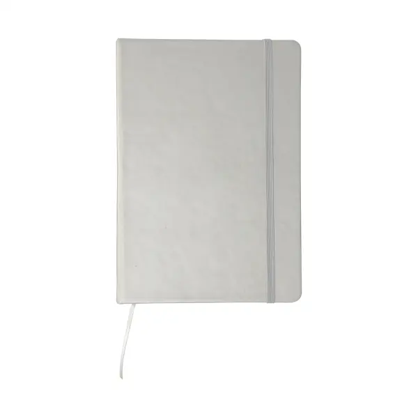Quaderno NOPUK BLANK A5 - Immagine 19