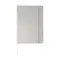 Quaderno NOPUK BLANK A5 - Anteprima 19