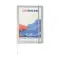 Quaderno NOPUK BLANK A5 - Anteprima 20