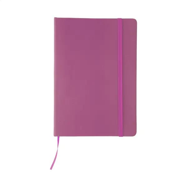 Quaderno NOPUK BLANK A5 - Immagine 21