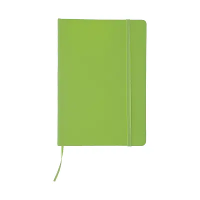 Quaderno NOPUK BLANK A5 - Immagine 32