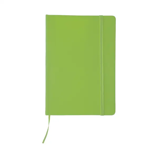 Quaderno NOPUK BLANK A5 - Immagine 32