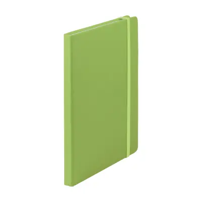 Quaderno NOPUK BLANK A5 - Immagine 33