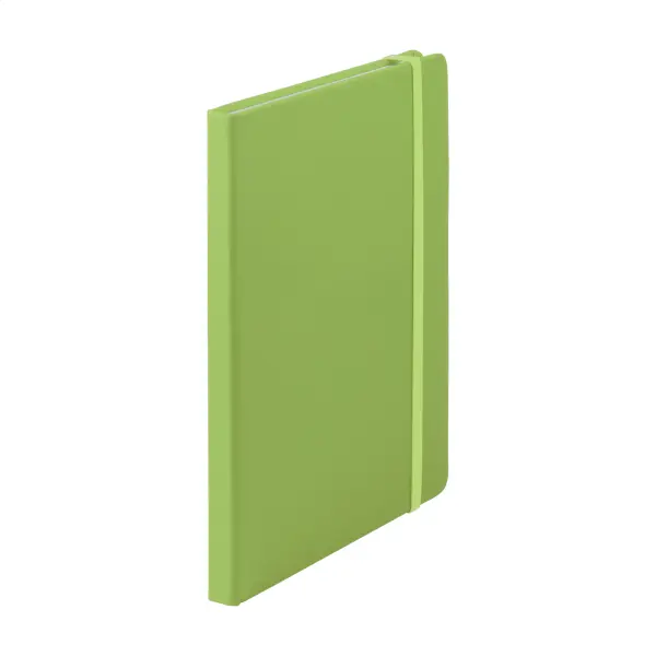 Quaderno NOPUK BLANK A5 - Immagine 33
